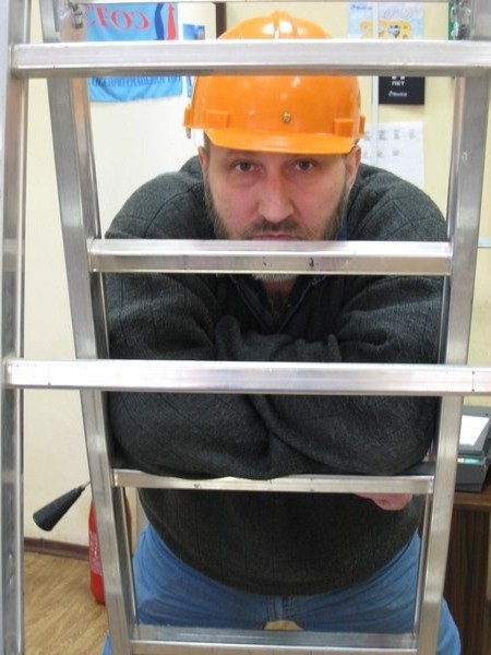 Мирослав Кречмер