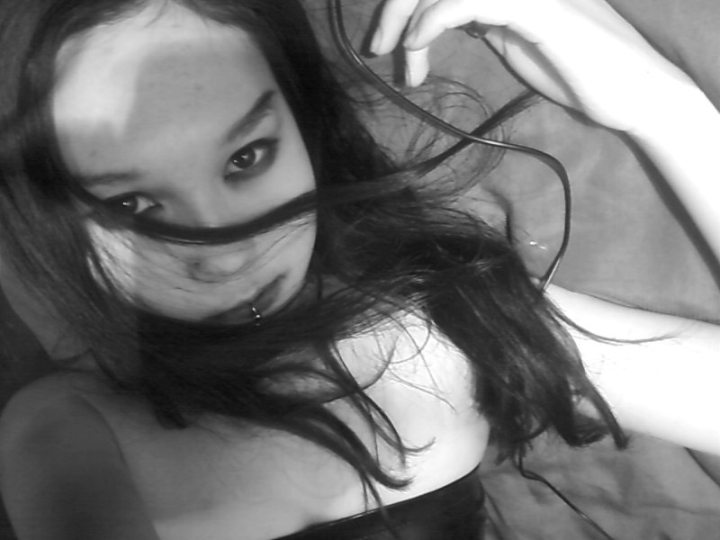 Виктория Балданова