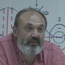 ������� �������