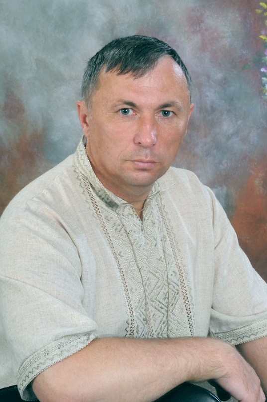 ����� ����