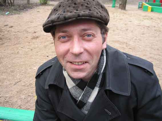 ��������� ������