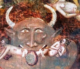 ����� ������