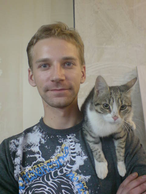 ������ ������