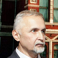 ���� ���������