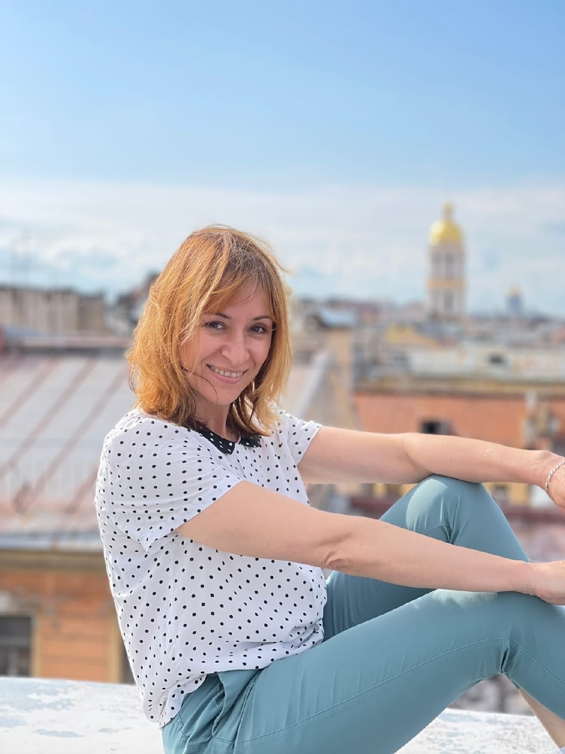 ������� ������