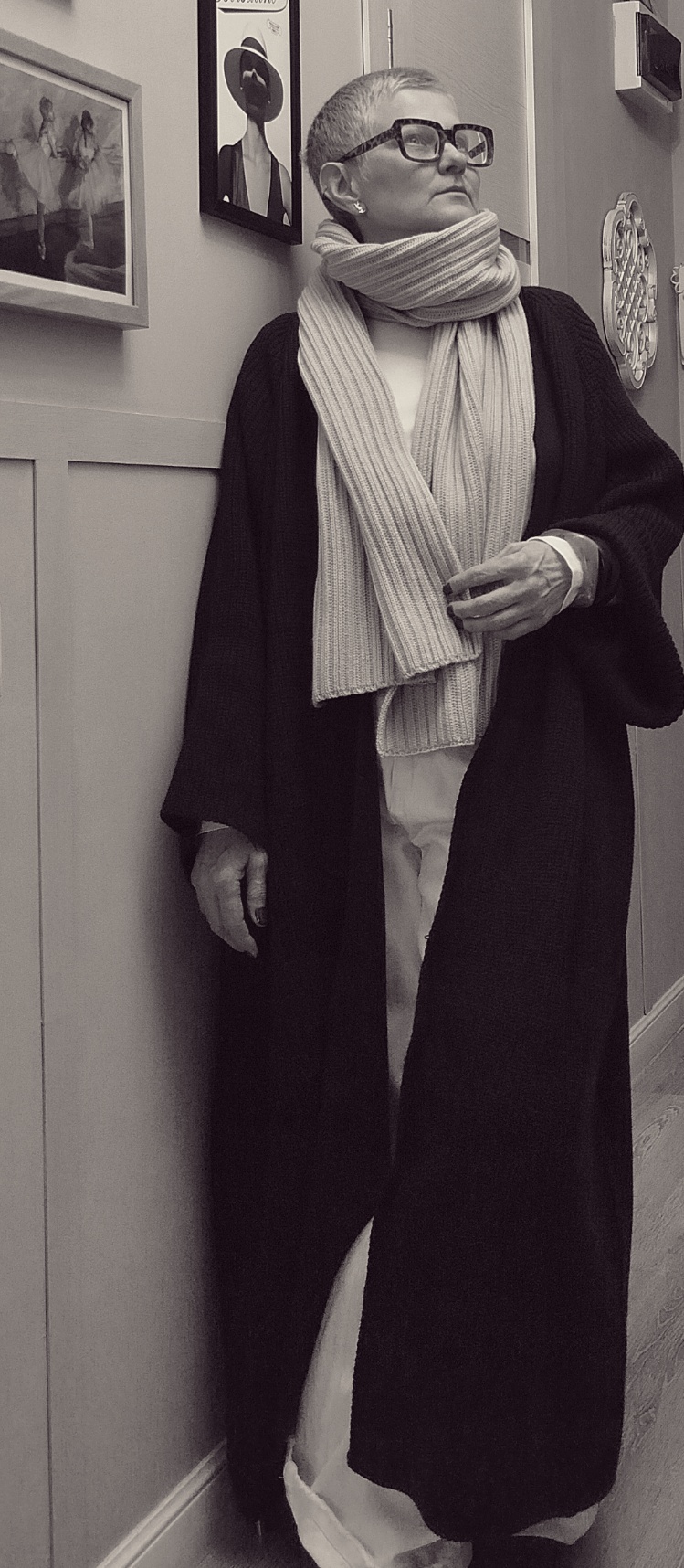 ����� ���������