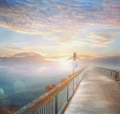 ������� ����������