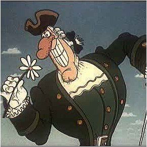 �������� 4