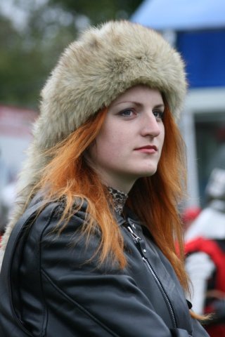 ������ ����