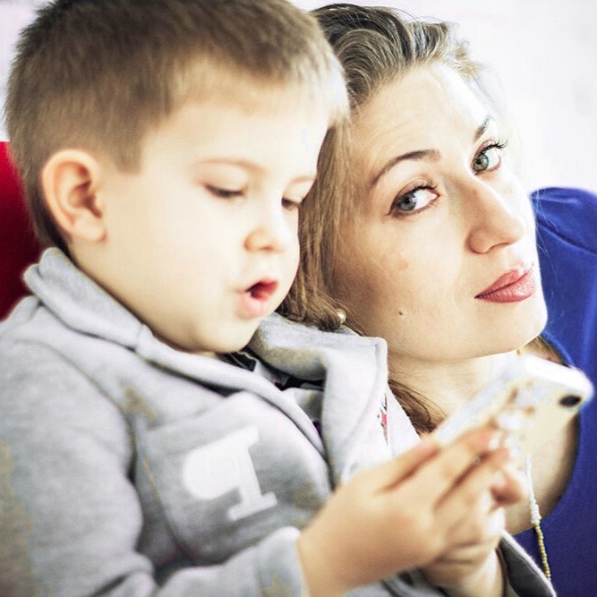 �������� ����������