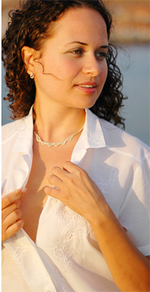 ���������� ���������