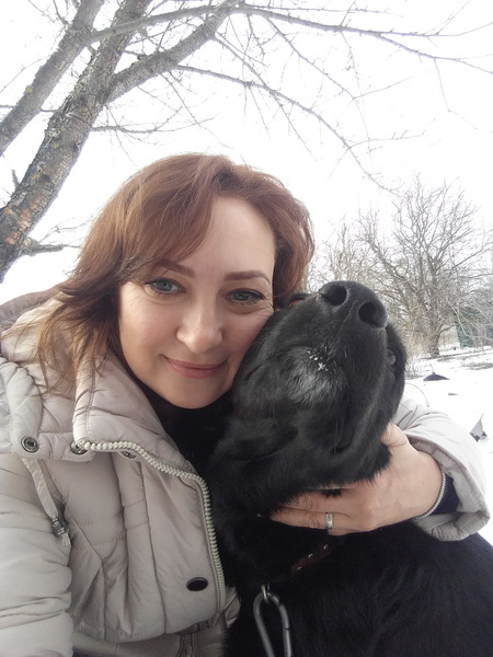 ������� ���������