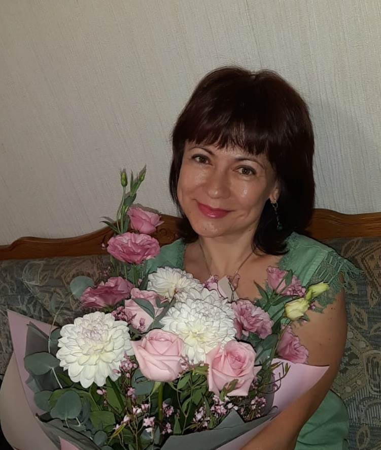 ����� ����������