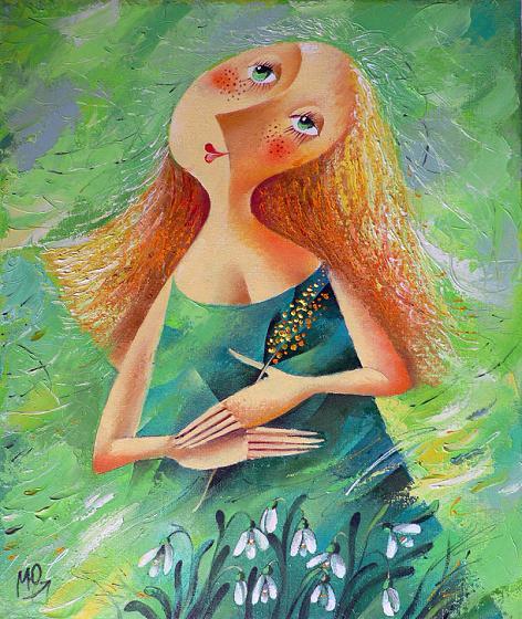 ������ ����