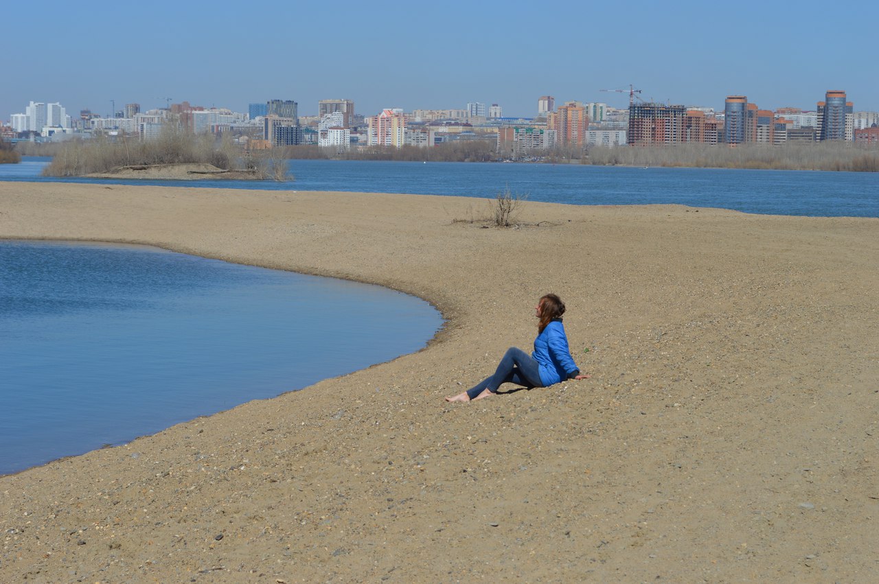 ������ ��������