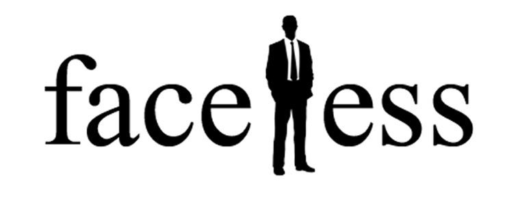 Григорий Зиновик