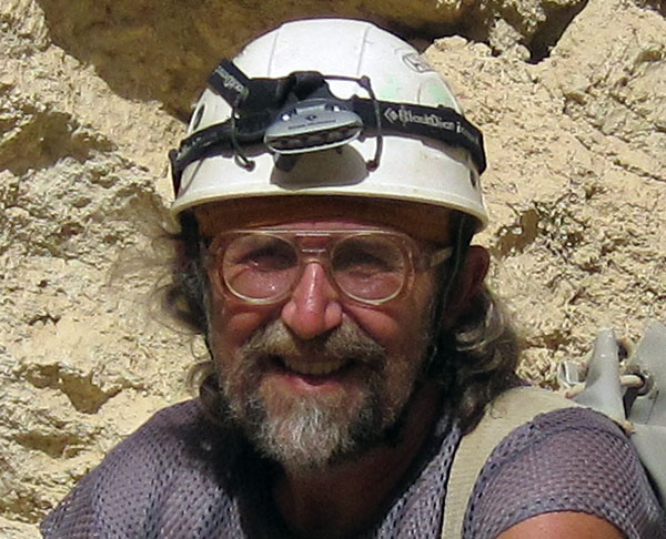 ���������� ���������