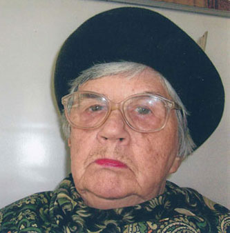 �������� ������� 2