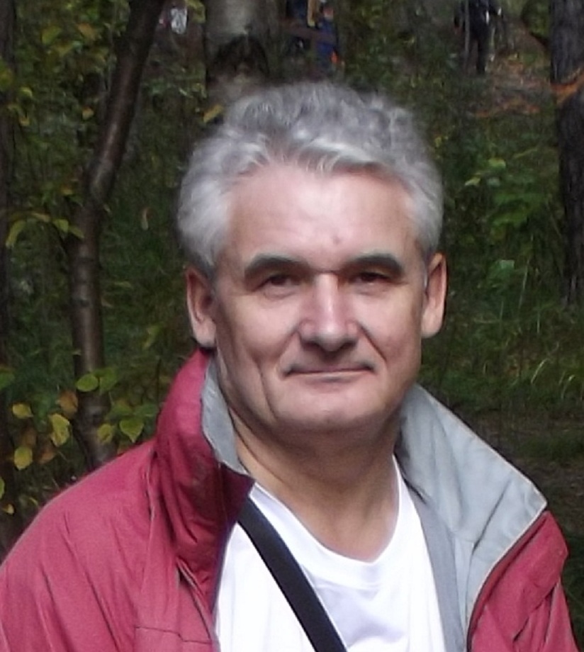 �������� �����������