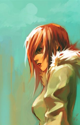 Кетака Ивало