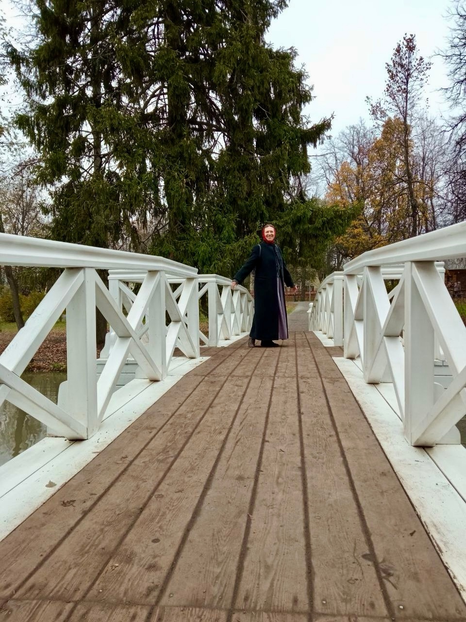 ���������� ����������