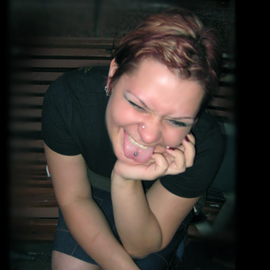 ������� ����