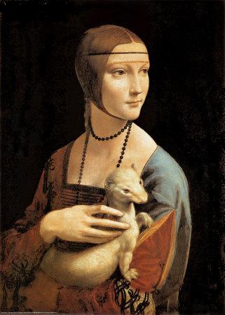 ���� ���������