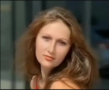 ����� ���������