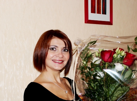 ����� ������