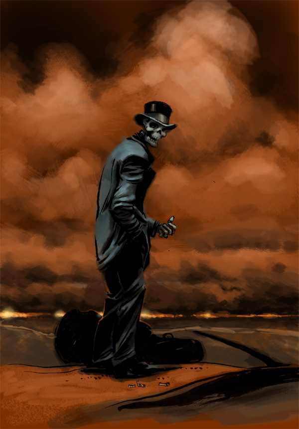 ������ ������