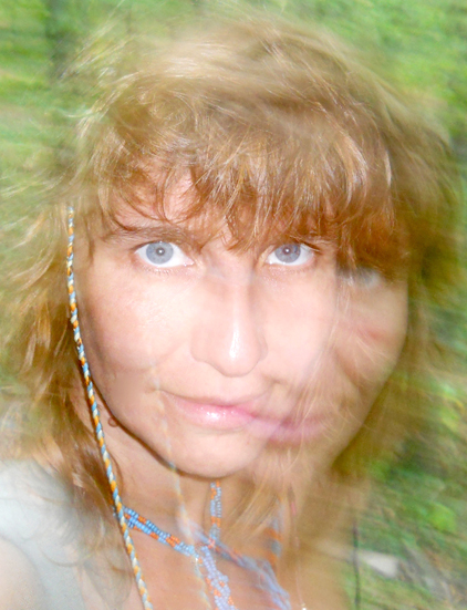 ���� �����