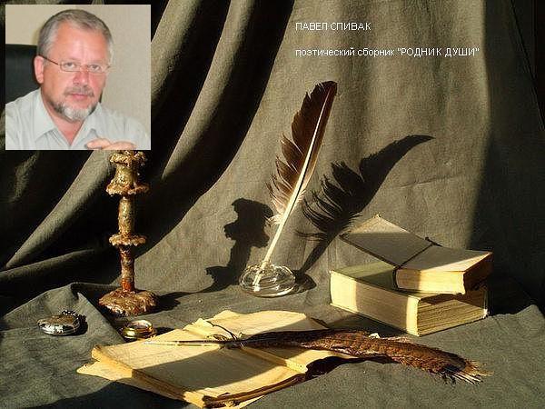 ����� ������