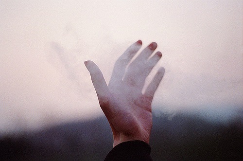 Небесное Создание