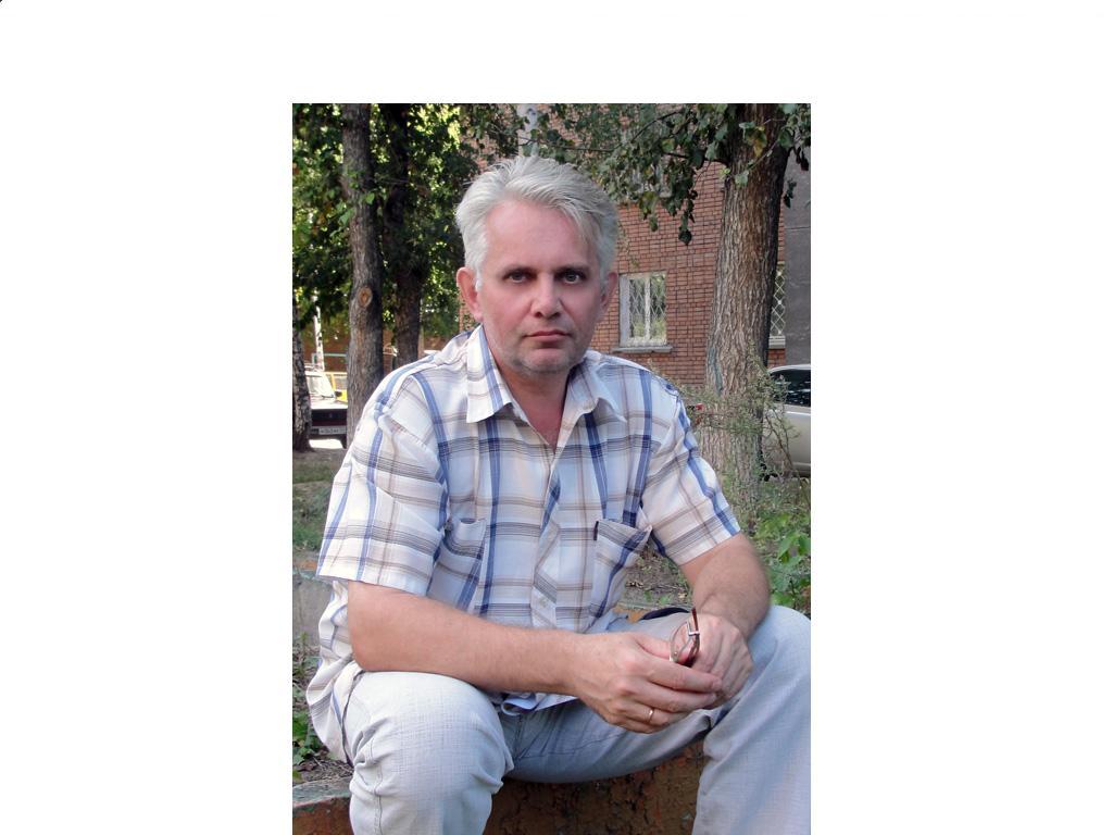 ������ �����������