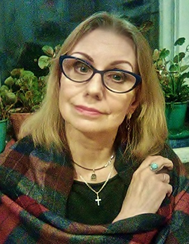 ������� ��������-��������