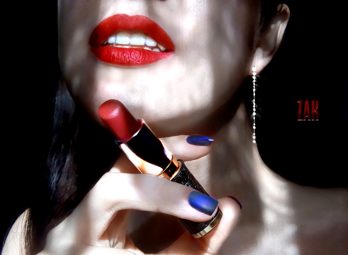 ��������� ��������� ���������