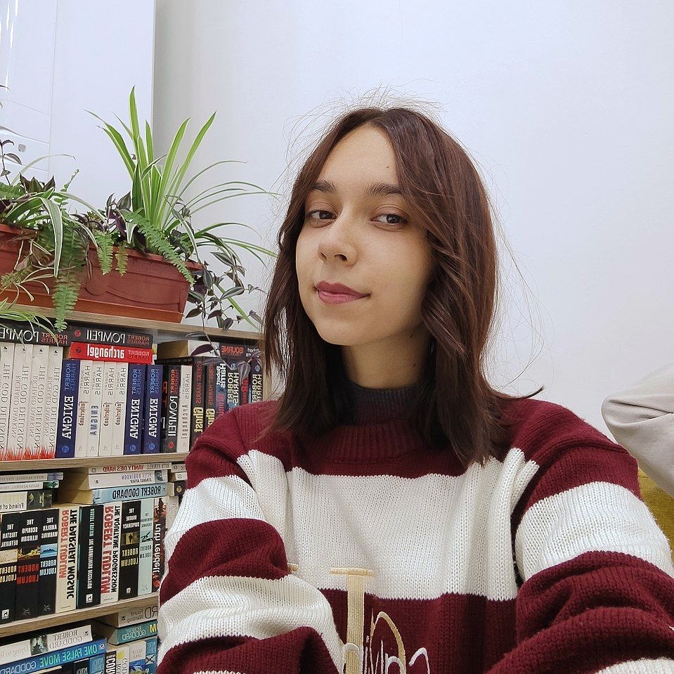 ������ ���������