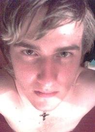 ������ ��������