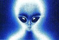 Алексей Спейсер Кацай