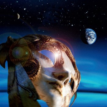 Павел Супрунов