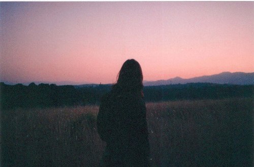 ���� �������