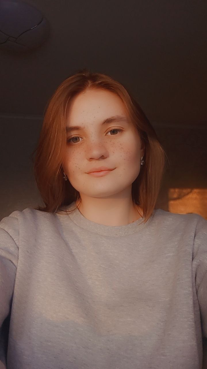 Наталья Пивненко