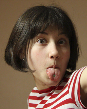 ���������