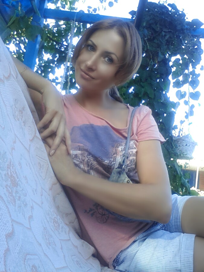 �������� ������