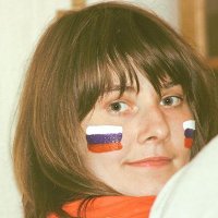 ���� �������