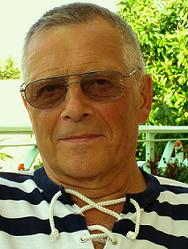 ������� ����� 2