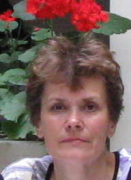 ������ �����