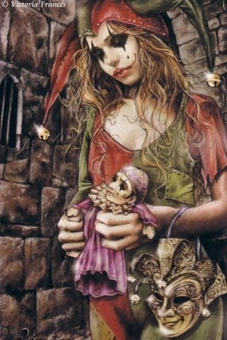 ����������� ˸������ �����