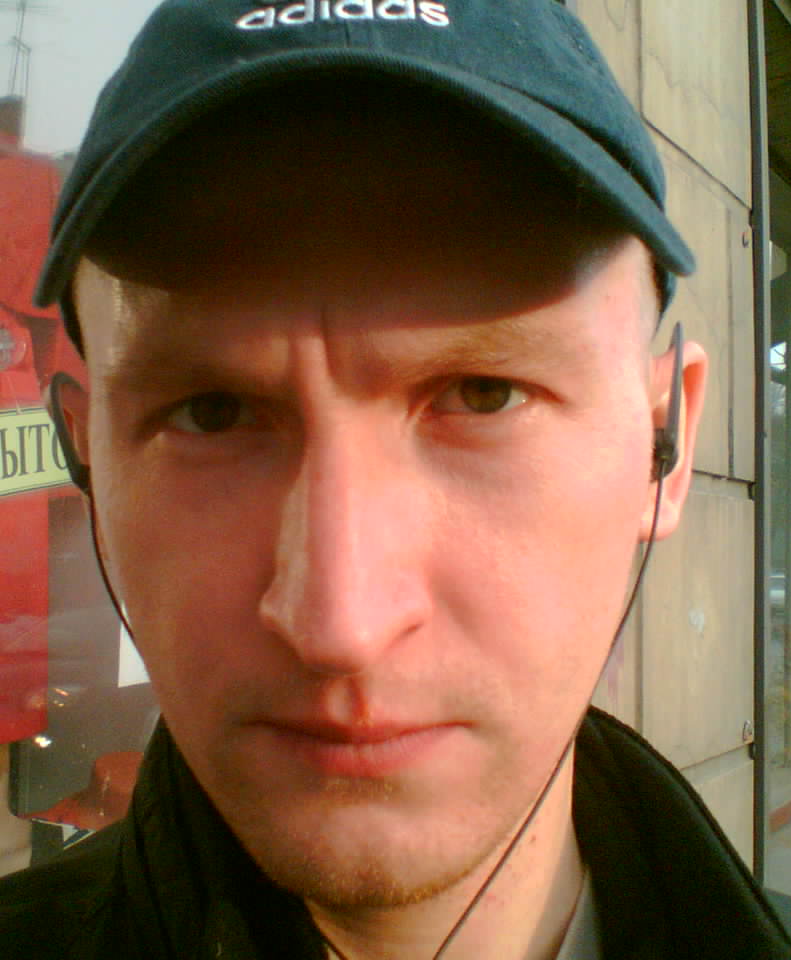 ��������� 7