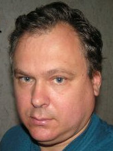 ����� ���������